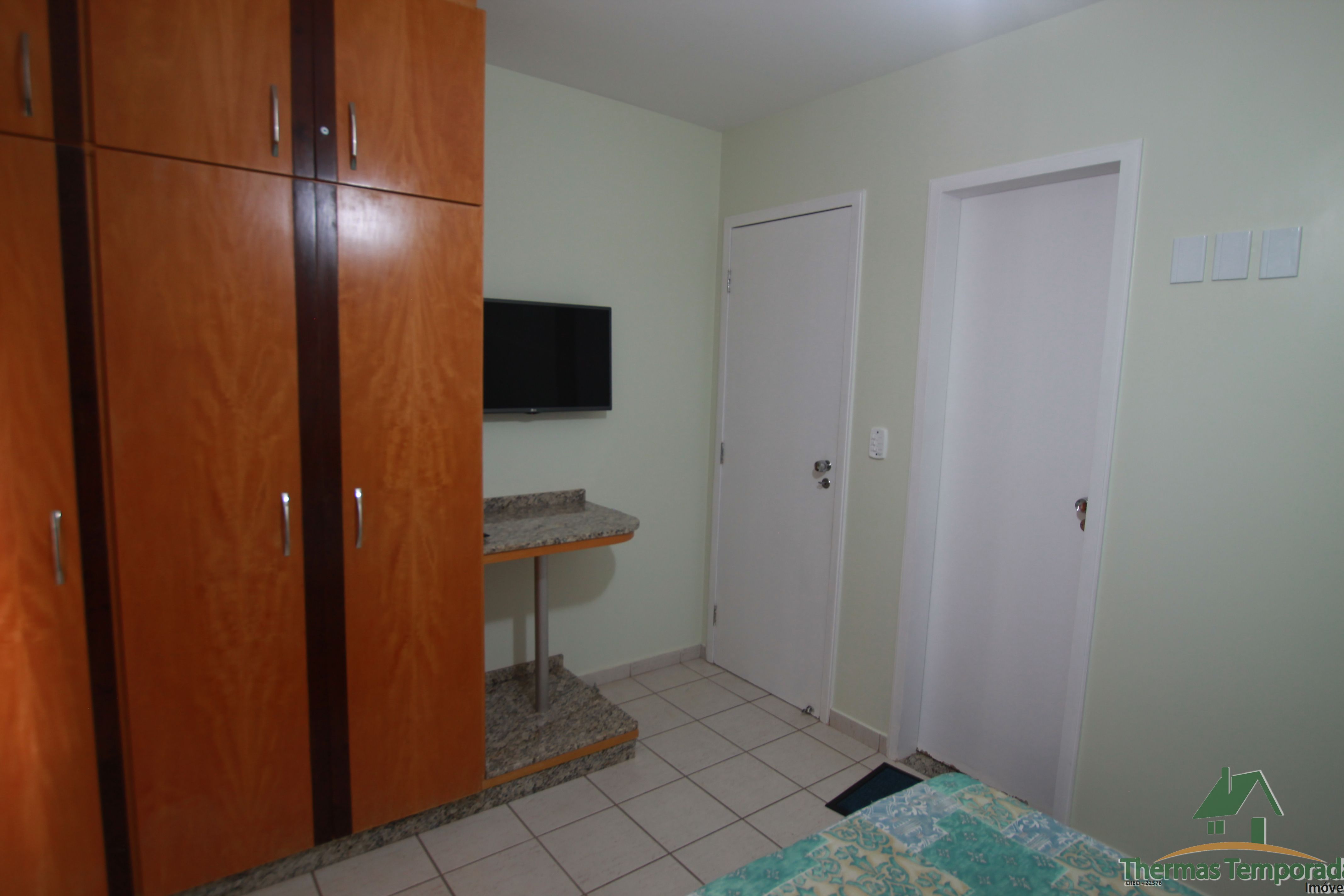 Foto /fotos/tt/imoveis/103-A0602/fotos/103-A-0602 (5.1).JPG